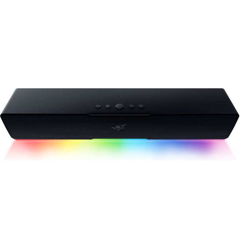 Afbeelding laden in galerijviewer, Razer leviathan v2 x soundbar (bluetooth 5.0)
