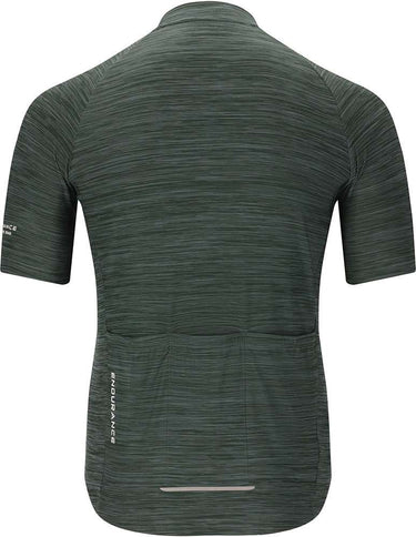 Endurance logan - jersey