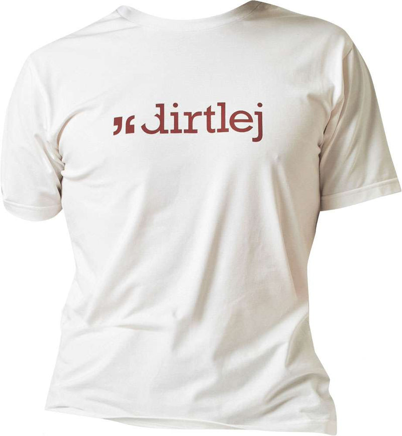 Afbeelding laden in galerijviewer, Dirtlej supima® - t-shirt
