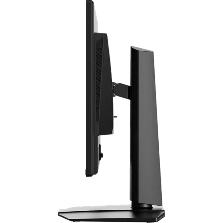 Afbeelding laden in galerijviewer, Msi mag 272qp qd-oled x24 26.5 gaming monitor (zwart, 2x hdmi, displayport, usb-c, 240 hz)
