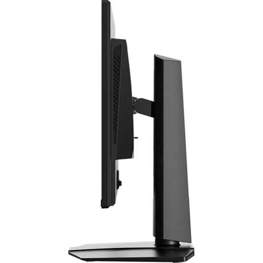 Msi mag 272qp qd-oled x24 26.5 gaming monitor (zwart, 2x hdmi, displayport, usb-c, 240 hz)