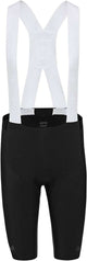 Gorewear distance 2.0 - bib shorts with pad