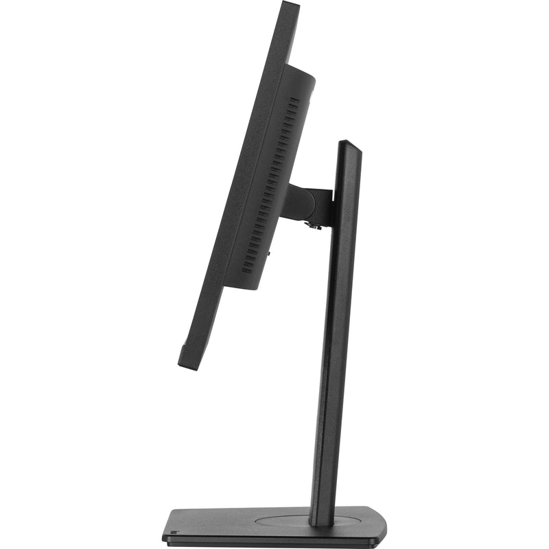 Afbeelding laden in galerijviewer, Iiyama prolite xub2497hsn-b2 23.8 monitor (zwart, hdmi, displayport, 3x usb-a, usb-c, rj-45)
