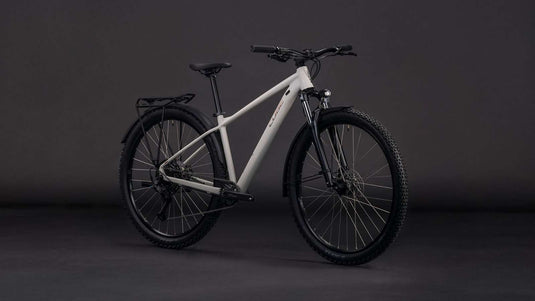 Cube aim pro fe greige´n´titan
