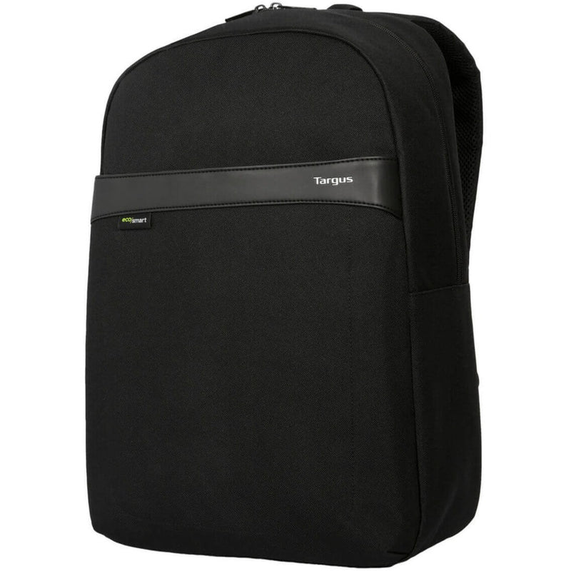 Afbeelding laden in galerijviewer, Targus 15-16 geolite ecosmart essentials backpack rugzak (zwart)
