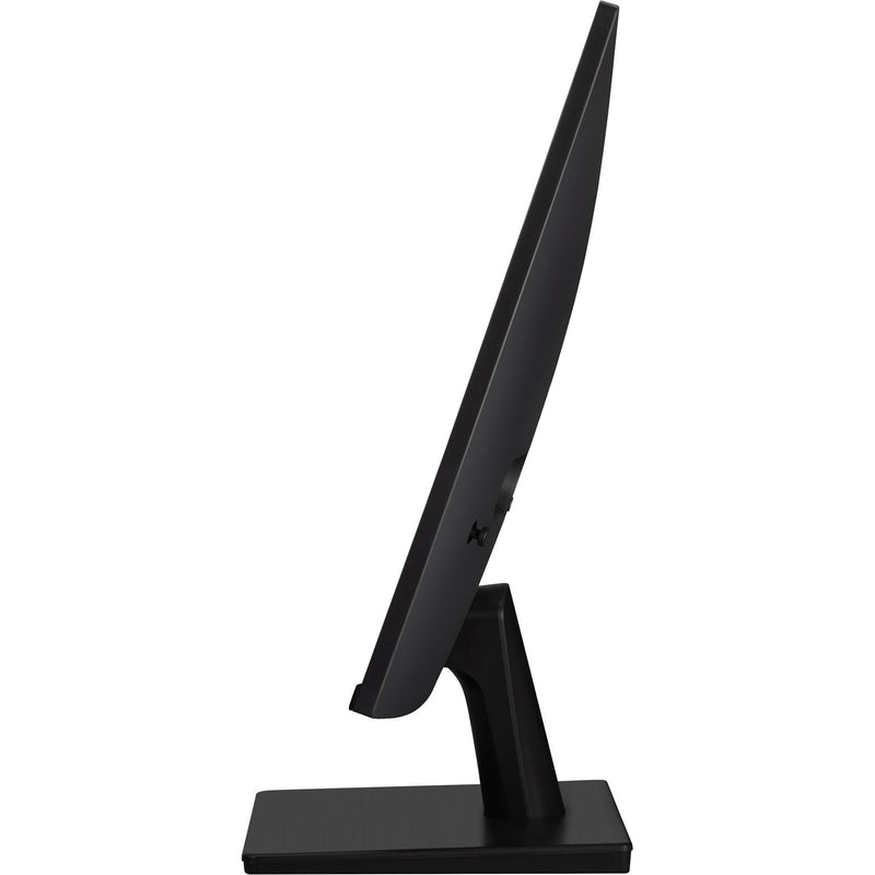 Afbeelding laden in galerijviewer, Viewsonic va2715-h 27 monitor (zwart, 1x hdmi, 1x vga, 100 hz)
