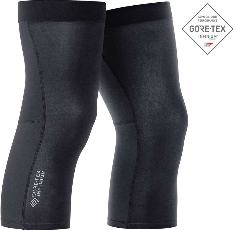 Afbeelding laden in galerijviewer, Gorewear shield gore-tex infinium™ - knee warmers
