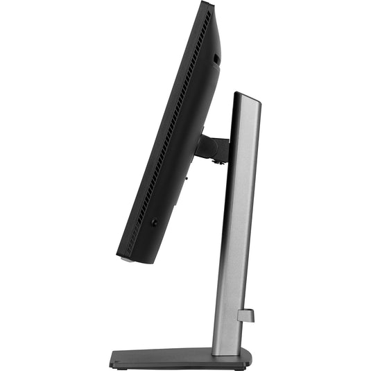Iiyama prographic hb2701uhsnp-b1 27 4k uhd monitor (zwart (mat), hdmi, displayport, usb-c, audio)