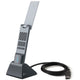 Tp-link archer tx20uh wlan adapter (grijs)