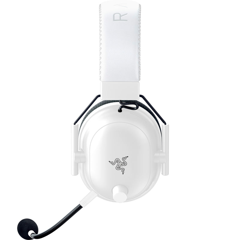 Afbeelding laden in galerijviewer, Razer blackshark v2 pro voor xbox over-ear gaming headset (wit, pc, xbox series x|s, xbox one, ps4)
