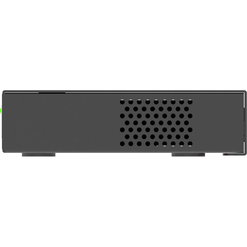 Afbeelding laden in galerijviewer, Netgear gs316epp switch (zwart)
