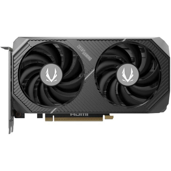 Afbeelding laden in galerijviewer, Zotac geforce rtx 5060 ti twin edge oc 16gb grafische kaart (dlss 4, 3x displayport, 1x hdmi 2.1)
