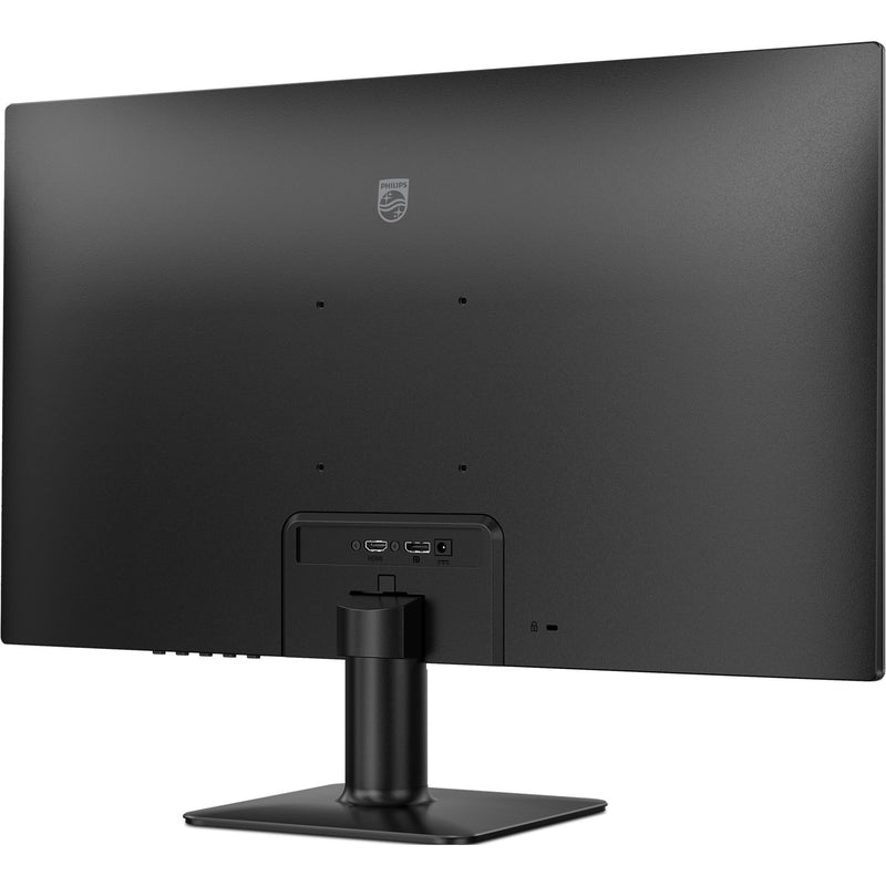 Afbeelding laden in galerijviewer, Philips 27e2n2500 00 27 monitor (zwart, hdmi, displayport, 120 hz)
