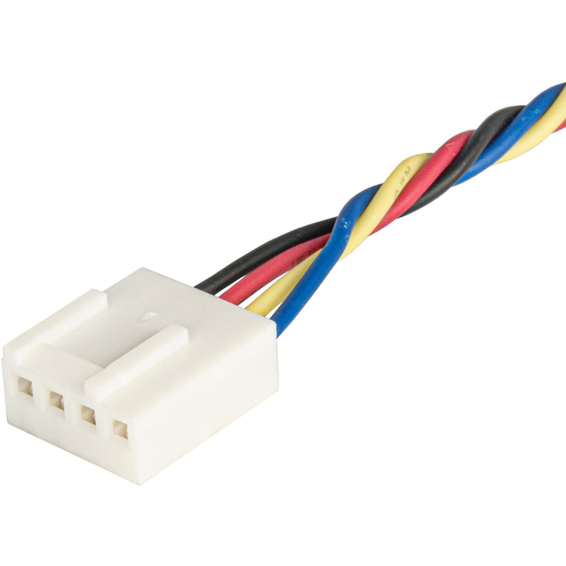 Afbeelding laden in galerijviewer, Silverstone xe04-4189 cpu-koeler (zilver, 4-pin pwm)

