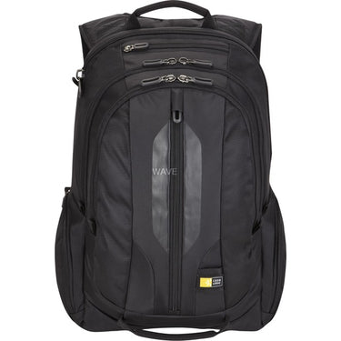 Case logic 17.3'' laptop backpack rbp-217 rugzak (retail)