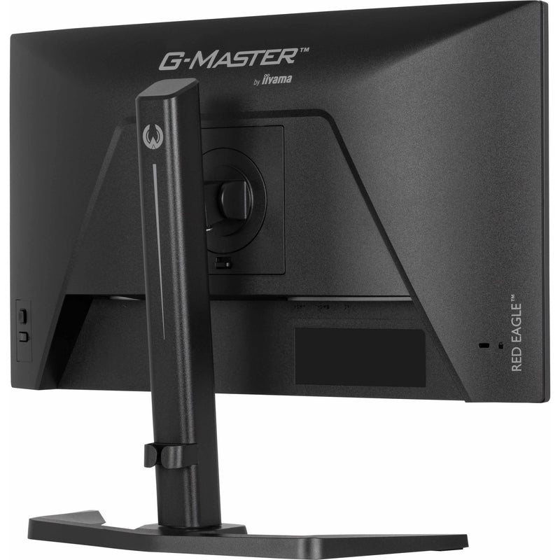 Afbeelding laden in galerijviewer, Iiyama g-master red eagle gb2471hs-b1 23.8 gaming monitor (zwart, 2x hdmi, displayport, 240 hz)
