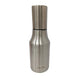 Barbecook oliefles uit rvs, 500ml