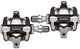 Garmin rally™ xc100 - pedal powermeter-system for shimano spd