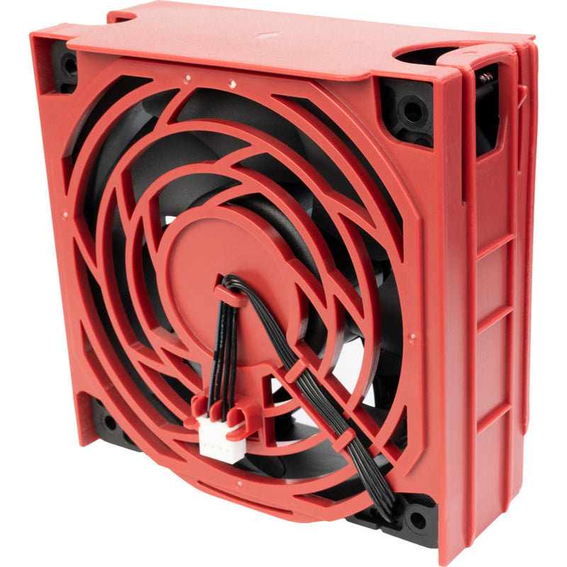 Afbeelding laden in galerijviewer, Silverstone rm43-324-rs, rack behuizing
