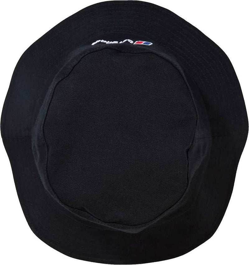 Afbeelding laden in galerijviewer, Berghaus recognition bucket hat - hat
