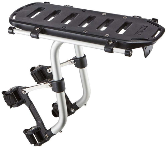 Thule tour rack incl. side frame