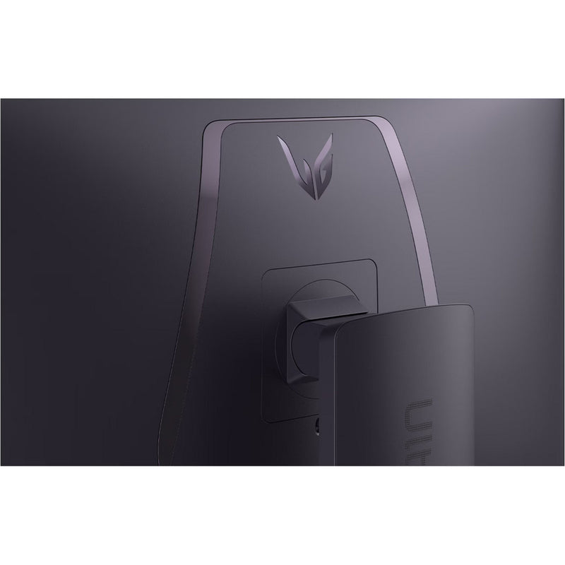 Afbeelding laden in galerijviewer, Lg ultragear 32gx850a-b 32 4k uhd gaming monitor (zwart, 2x hdmi, displayport, 2x usb-a, 165 hz 330 hz)
