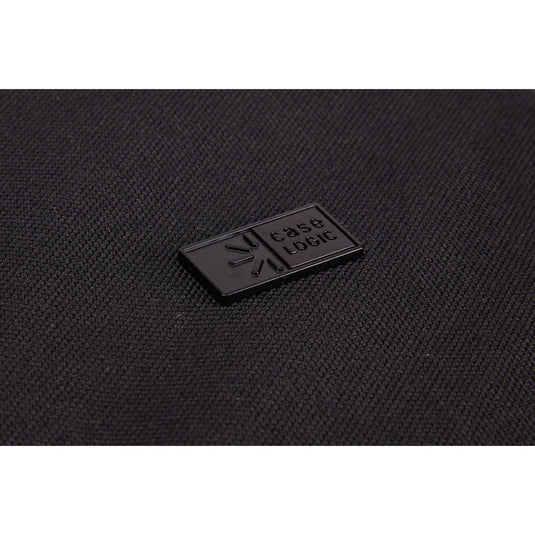 Case logic invigo 16 laptop attaché laptoptas (zwart)