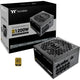 Thermaltake toughpower gt modulaire 1200 watt voeding (zwart, 5x pcie)