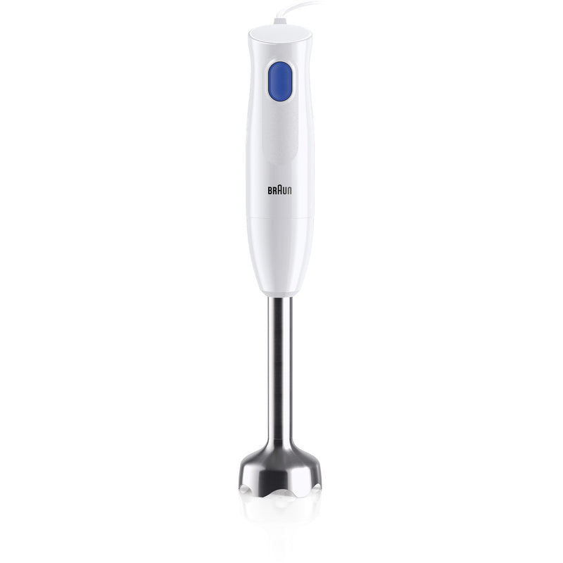 Afbeelding laden in galerijviewer, Braun multiquick 1 mq10.202m set (wit)
