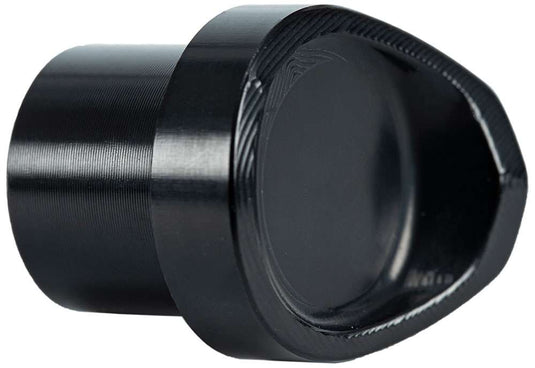 Cube link nut stereo 170