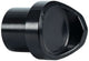Cube link nut stereo 170