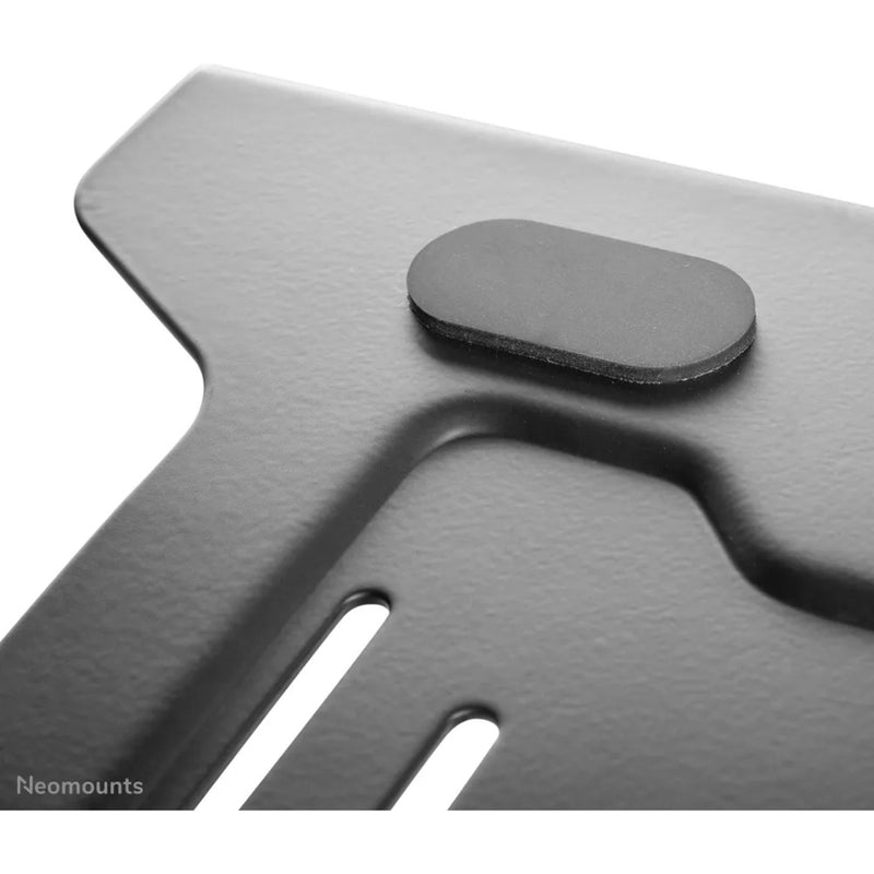 Afbeelding laden in galerijviewer, Neomounts notebook-v200 laptop- en smartphonehouder standaard
