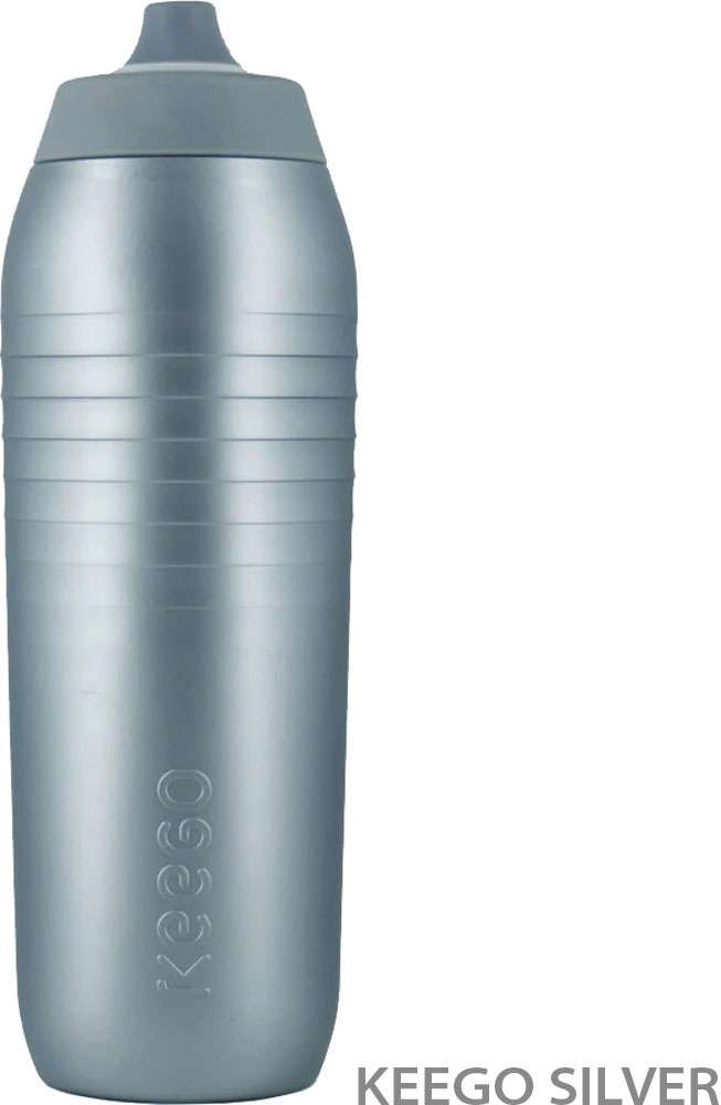 Afbeelding laden in galerijviewer, Keego bottle 750
