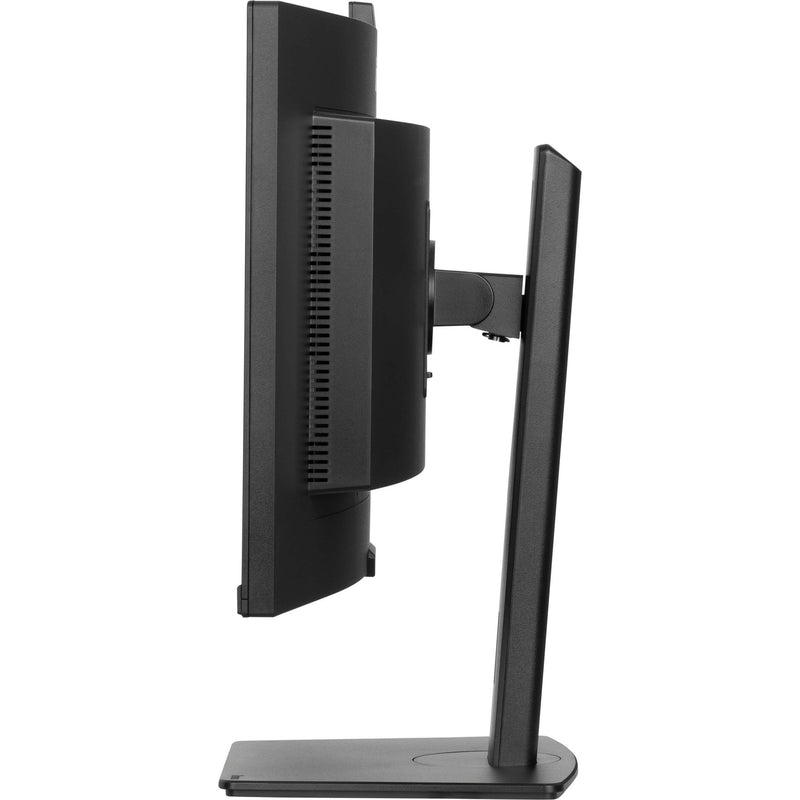 Afbeelding laden in galerijviewer, Iiyama prolite xcb3497wqsnph-b1 34 curved ultrawide monitor (zwart, 2x hdmi, displayport, 2x usb-a, 3x usb-c, rj-45)
