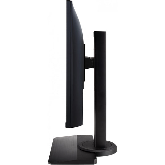 Viewsonic xg2431 24 gaming monitor (zwart, 2x hdmi, 1x displayport, 240 hz)