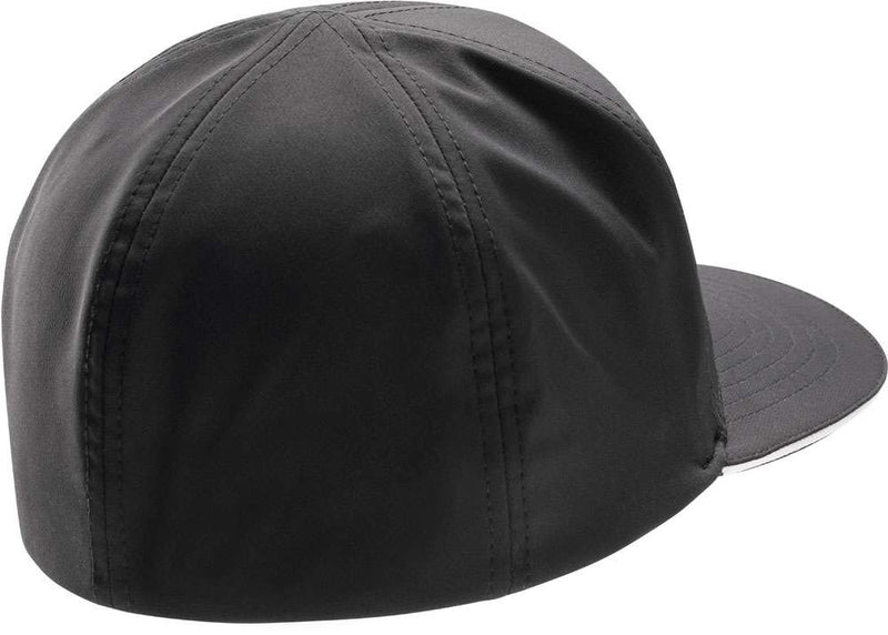 Afbeelding laden in galerijviewer, Assos signature podium evo - cap
