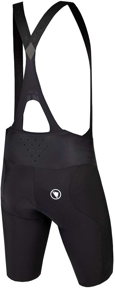 Afbeelding laden in galerijviewer, Endura pro sl egm - bib shorts with pad
