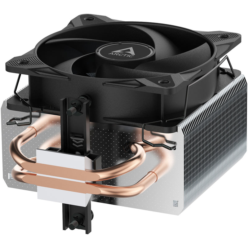Afbeelding laden in galerijviewer, Arctic freezer 8a cpu-koeler (4-pin pwm)
