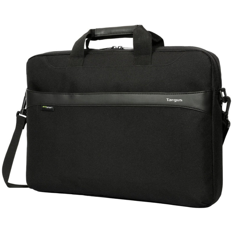 Afbeelding laden in galerijviewer, Laptoptas zw tss984gl targus
