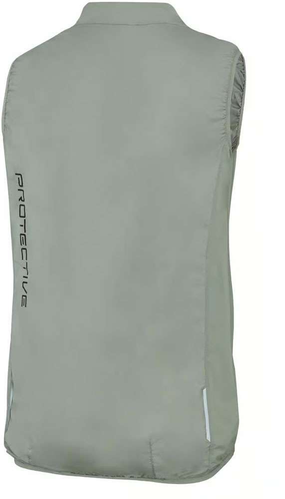 Afbeelding laden in galerijviewer, Protective eazy - wind vest
