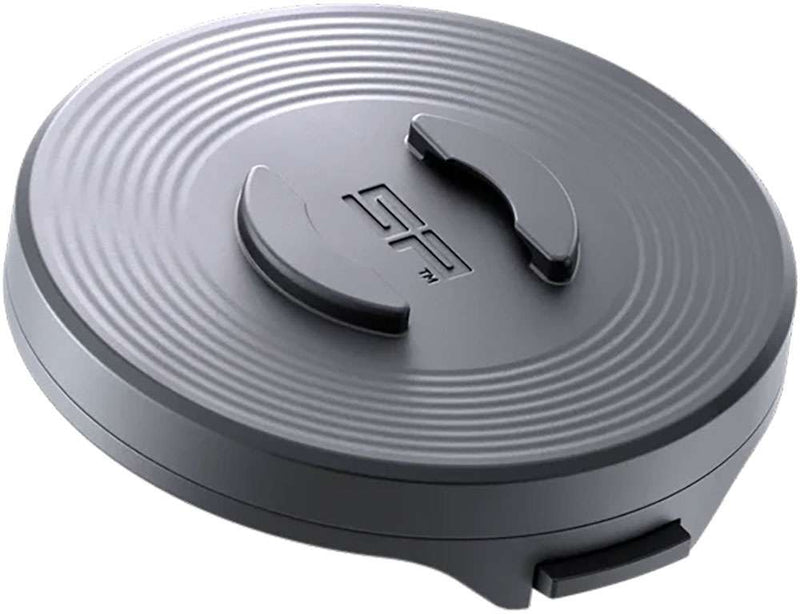 Afbeelding laden in galerijviewer, Sp connect e-cap wireless charging module 2
