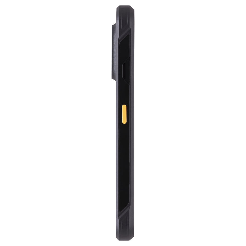 Afbeelding laden in galerijviewer, Jcb toughphone e50 smartphone (zwart | 128 gb | android 16 | dual-sim)
