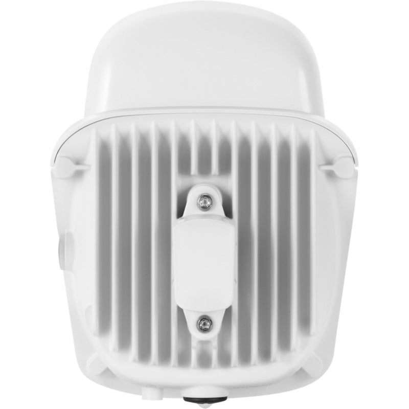 Afbeelding laden in galerijviewer, Hewlett packard enterprise instant on dual radio (rw) ap27 access point (wit, outdoor, wi‑fi 6 2x2)
