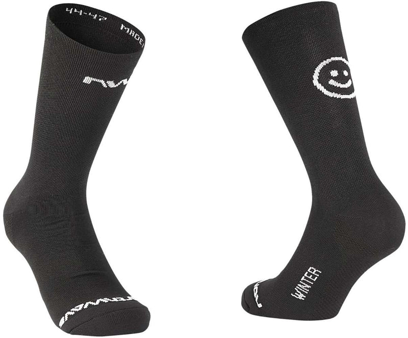Afbeelding laden in galerijviewer, Northwave smile - socks
