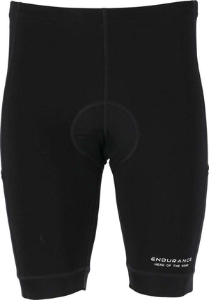Endurance brillant v2 - cycling shorts with pad