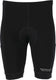 Endurance brillant v2 - cycling shorts with pad