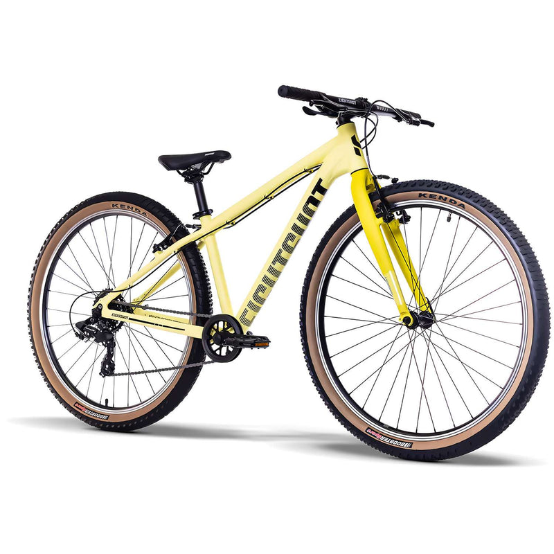 Afbeelding laden in galerijviewer, Eightshot coady 275 sl
