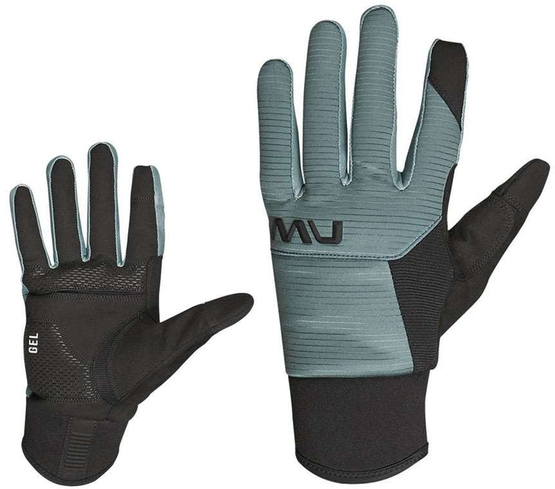Afbeelding laden in galerijviewer, Northwave fast gel - thermal gloves
