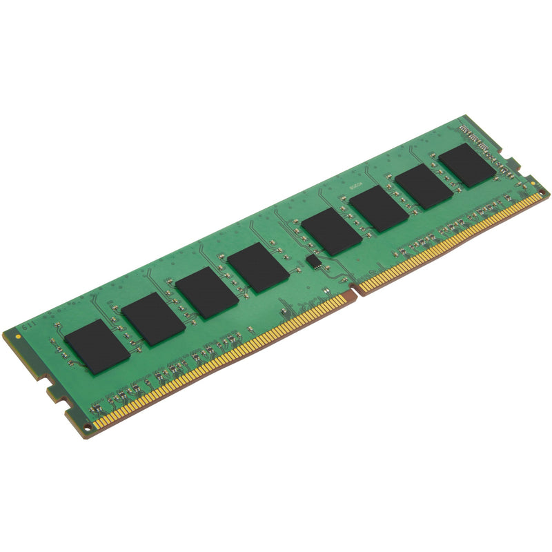Afbeelding laden in galerijviewer, Kingston 16 gb ddr4-3200 werkgeheugen (kvr32n22s8 16, valueram)
