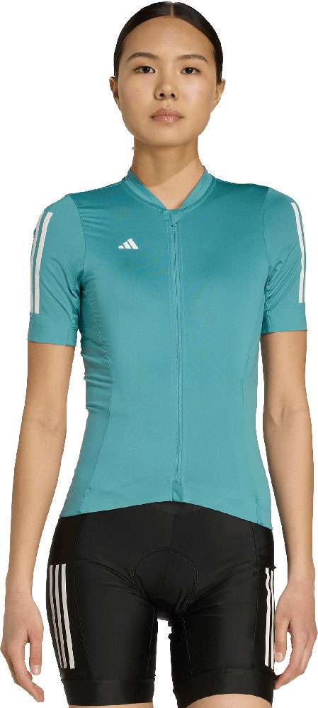Afbeelding laden in galerijviewer, Adidas temp - women's jersey
